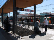 Dignitat a les Vies assegura que els retards a Rodalies són perquè no s’han adaptat els horaris dels maquinistes