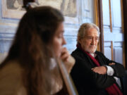 La sisena edició del Festival Jordi Savall s’inspira en l’eclipsi d’aquest estiu “per posar llum als tapats”