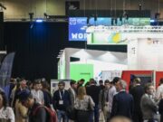 eMobility Expo–MOW 2026 presenta a Màlaga les innovacions que transformaran el transport