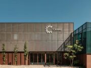 Europastry augmenta les seves vendes fins a 1.630 milions el 2025 amb un creixement del 8%