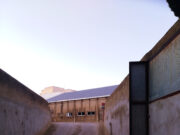 Els treballs de prospecció de la possible fossa del camp de concentració franquista de Reus començaran el 31 de març