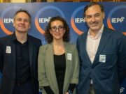 Factors psicològics expliquen el 62% del burnout laboral segons el IEPP