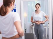 La pressió estètica digital impacta en la salut mental de les joves