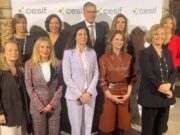 Salut i farma reforcen la governança col·laborativa amb lideratge divers