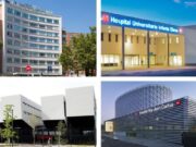 Quatre hospitals públic-privats encapçalen la menor espera quirúrgica a Madrid