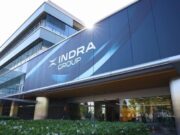 Goldman Sachs aposta pel futur d’Indra
