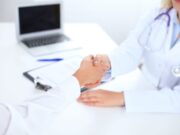 La concessió administrativa millora indicadors hospitalaris clau