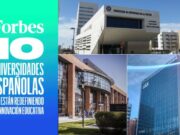 Granada, Alfonso X el Sabio i Carlos III lideren la revolució educativa universitària a Espanya segons Forbes