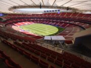 LALIGA EA SPORTS es consolida com a referent a la Champions