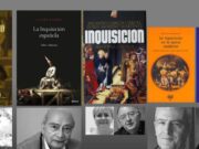La Inquisició espanyola explicada en cinc llibres essencials