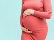 Espanya afronta un canvi reproductiu marcat per l’edat materna