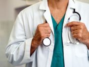 Madrid, País Basc i Andalusia destaquen en eficiència i innovació sanitària
