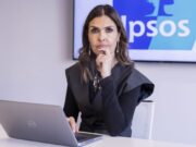 Un de cada tres ceutins i quatre de cada deu melillencs critiquen la seva sanitat pública