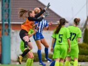 Com les dones transmeten la passió pel futbol a Espanya