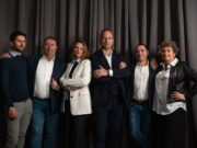Neix NODUS, la infraestructura que converteix la intel·ligència artificial en capacitat operativa governada