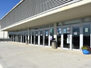 L’Ajuntament de Torredembarra presenta els seus projectes esportius per al 2026