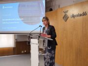 La Diputació de Tarragona avança en la selecció d’estudis per a la nova seu a la plaça Imperial Tàrraco