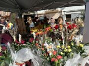 Regulació de les Parades de Sant Jordi a Torredembarra amb Noves Normatives