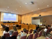 Convocatòria d’una nova sessió del Consell Escolar Municipal a Torredembarra