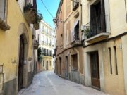 L’Ajuntament de Torredembarra recull 173 aportacions de veïns per millorar el Nucli Antic