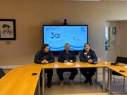 L’Agrupament Escolta Els Salats presenta el programa d’actes per al seu 30è aniversari
