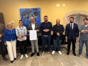 Els grups municipals de Torredembarra exigeixen la trombectomia 24/7 al Camp de Tarragona