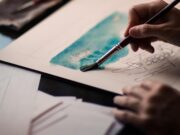 Obre el període de matrícula per a 18 cursos a l’Escola d’Art i Cultura de la Diputació a Valls i Tortosa