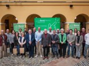 La Diputació de Tarragona clausura amb èxit el programa de formació digital ‘Clic Rural’ amb 650 participants