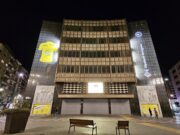 La demarcació s’il·lumina de groc per donar la benvinguda al Tour de França 2026