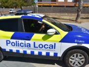 Activació del Pla de Seguretat de Setmana Santa a Torredembarra