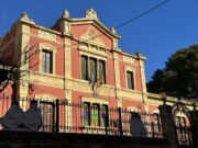 Obertura d’una consulta pública per a la modificació del reglament de l’Escola Municipal de Música