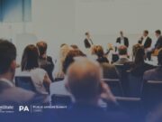 El Public Affairs Summit aterra a Madrid en plena expansió del sector