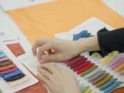 El reciclatge i la sostenibilitat, claus per al futur de la indústria de la moda