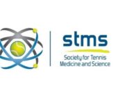 Olympia Quirónsalud consolida la seva posició internacional en medicina del tennis amb la STMS