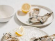 Les ostres guanyen terreny a la UE gràcies al valor de l’origen