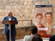 Tarraco Viva vol donar respostes al “per què” de Roma i la història amb més de 500 actes entre l’11 i el 24 de maig