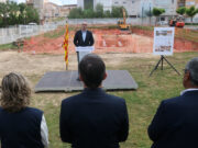 Més de 18.500 persones del Camp de Tarragona i les Terres de l’Ebre segueixen esperant prestacions per la dependència