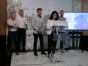 L’EMT de Tarragona proposa redistribuir les línies d’autobusos urbans per fer-les més eficients