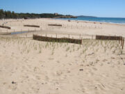 L’Ajuntament de Tarragona enllesteix les actuacions del projecte Greenbelt’26 que ha recuperat espais naturals