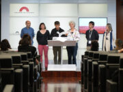 L’associacionisme denuncia que no s’està desplegant la llei del sector aprovada el 2023 i reclama calendari i recursos