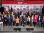 La FEMP i LALIGA creen una xarxa de ciutats per promoure el respecte en l’esport