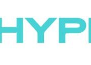 Els clubs de LALIGA HYPERMOTION impulsen la seva expansió internacional per créixer en ingressos