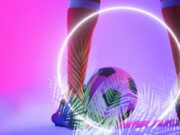 Els clubs de LALIGA HYPERMOTION exploren noves vies d’ingressos més enllà del futbol