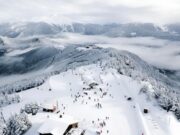 Pal Arinsal tanca la millor temporada des de la seva integració a Grandvalira Resorts