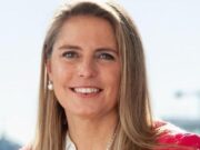 La Fundació Més Sènior reforça el seu lideratge amb Sonia Catalán