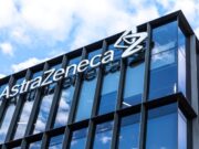 AstraZeneca impulsa els seus resultats amb un creixement del 8% en el primer trimestre