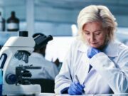 Astuce Spain exigeix més assaigs per combatre els tumors cerebrals