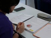 El Taller Baix Camp i Mas Carandell de Reus s’alien en un curs d’FP Dual d’atenció a persones amb discapacitat