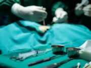 Circumcisió en adults: quan està indicada i quins beneficis té per a la salut