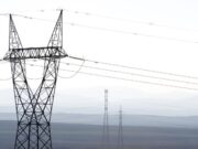 Europa podria reduir un 80% les seves importacions fòssils gràcies a l’electrificació el 2050